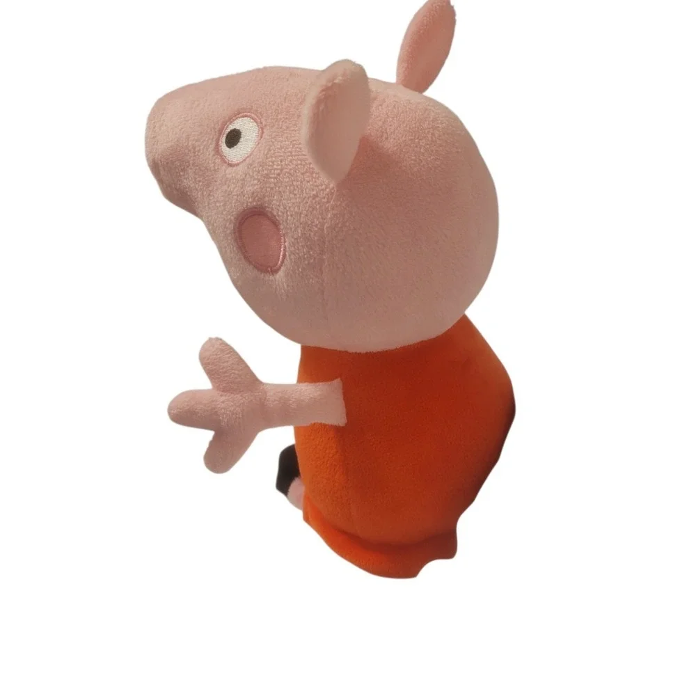 Hasbro Just Play Peppa‎ Pig 12